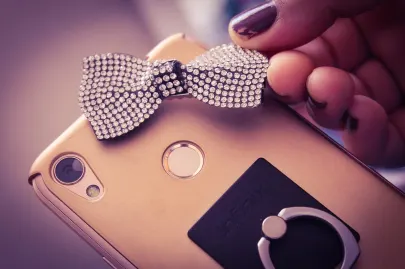 Б Казино Мобилно приложение